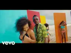 Video: Edanos – Bend Over